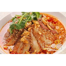 恒瑞餐飲熟食產(chǎn)品加盟店及餐飲管理解析